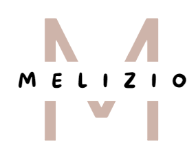 MELIZIO