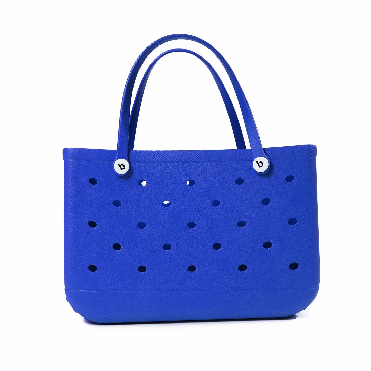 Melizio - Beach Bag