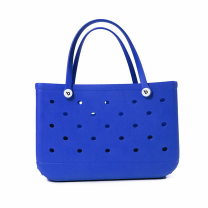 Melizio - Beach Bag