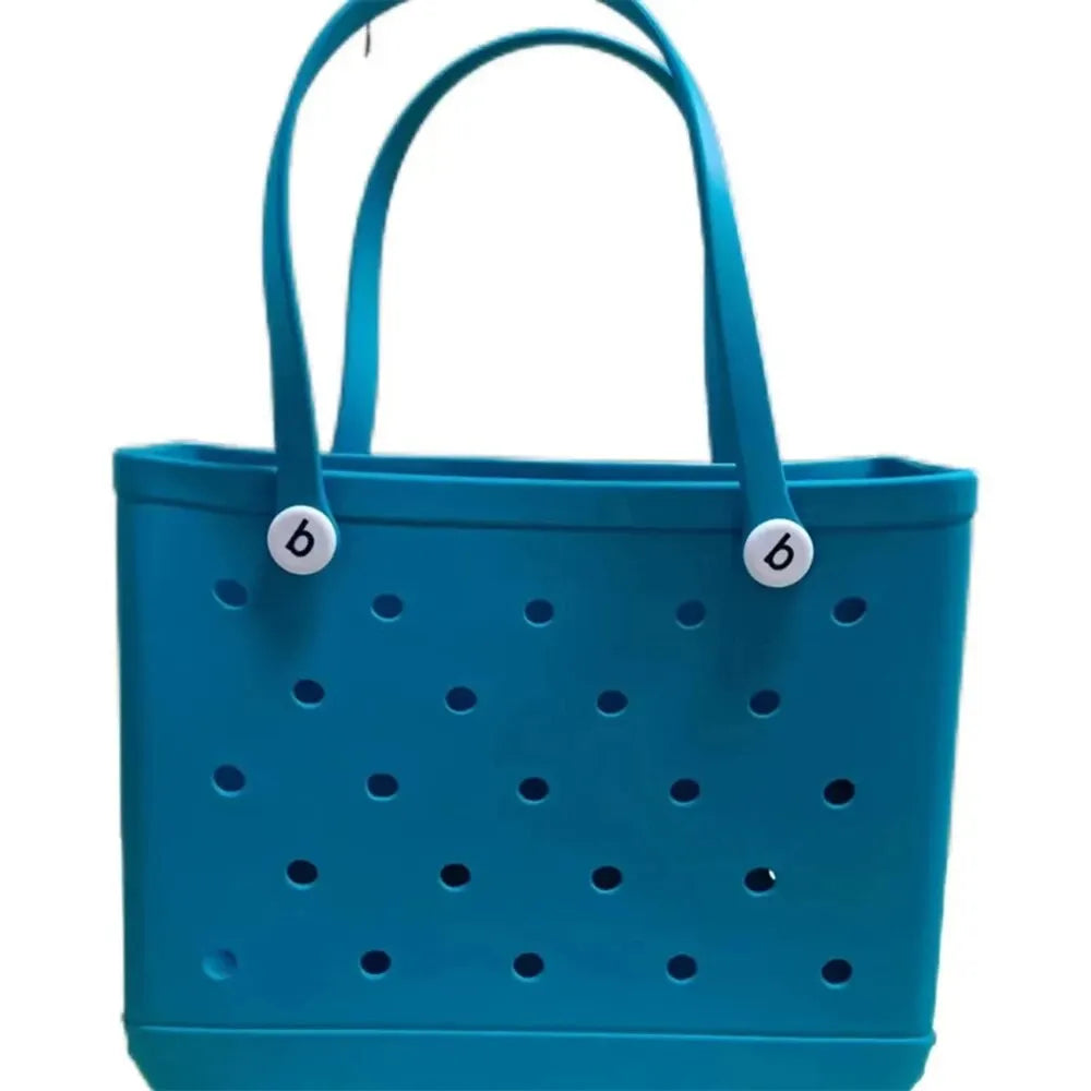 Melizio - Beach Bag