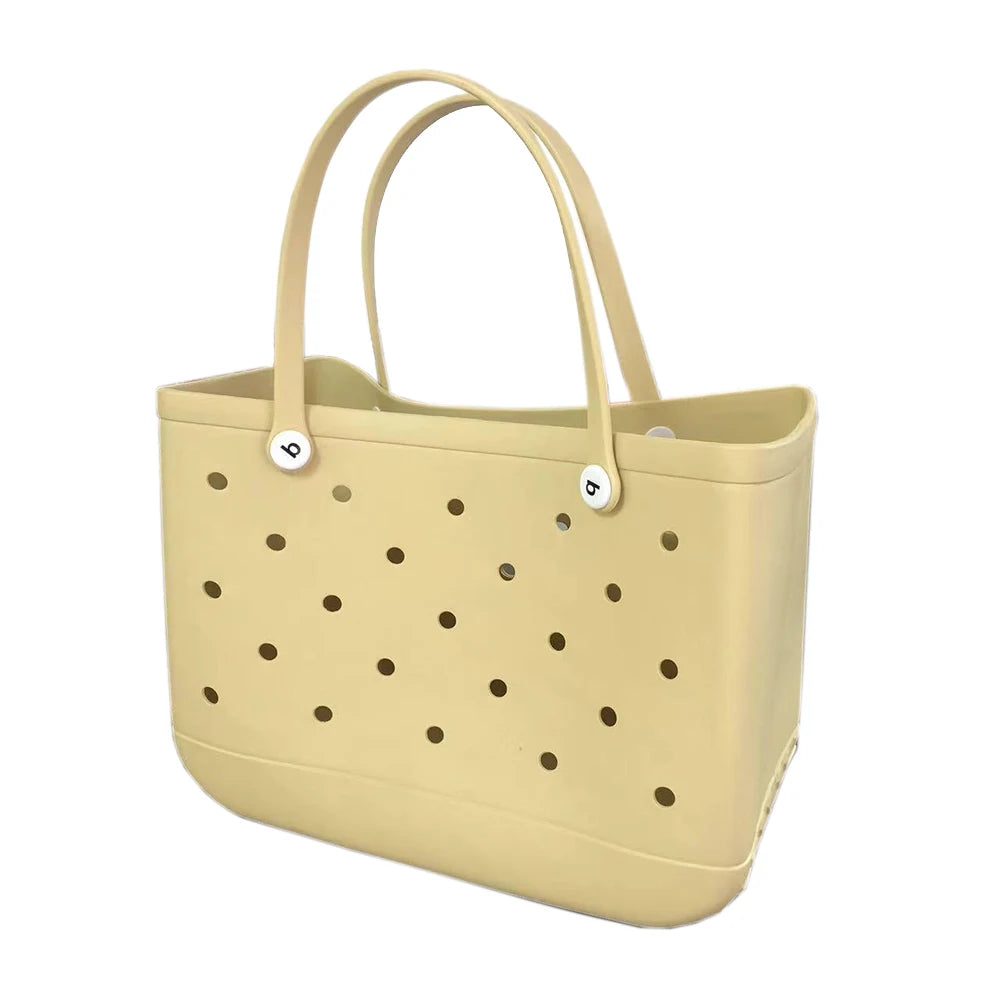 Melizio - Beach Bag