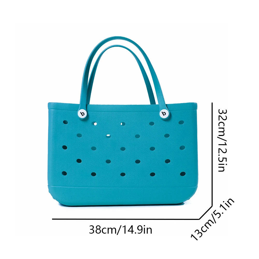 Melizio - Beach Bag